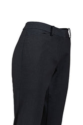 Celana Sopan Wanita Slim Fit Cardinal D0152F02H